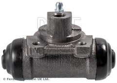 Radbremszylinder Hinterachse für FORD NISSAN TRANSIT Bus Pritsche/Fahrgestell
