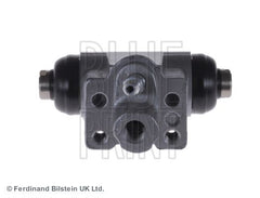 Radbremszylinder Hinterachse links für HONDA CIVIC VII Hatchback Stufenheck