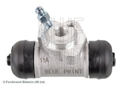Radbremszylinder Hinterachse links für DAIHATSU SUBARU TOYOTA CUORE VII MATERIA