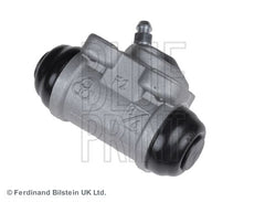 Radbremszylinder Hinterachse links für HONDA TOYOTA CIVIC VII Hatchback COROLLA