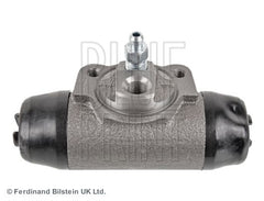 Radbremszylinder Hinterachse für TOYOTA 4 RUNNER II HILUX V Pick-up DYNA