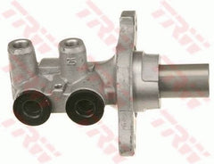 Hauptbremszylinder für OPEL ASTRA H Caravan GTC TwinTop Stufenheck FAMILY
