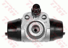 Radbremszylinder Hinterachse für AUDI SEAT SKODA VW 80 B4 Stufenheck Avant 100
