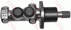 Hauptbremszylinder für SEAT VW AROSA CORDOBA Vario IBIZA II TOLEDO I CADDY GOLF