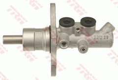 Hauptbremszylinder für CADILLAC OPEL SAAB BLS Wagon SIGNUM CC VECTRA C Caravan