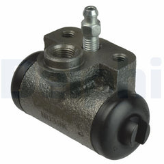Radbremszylinder Hinterachse für CHRYSLER DODGE JEEP SEBRING Cabriolet AVENGER