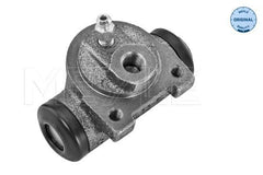 Radbremszylinder Hinterachse für ALFA ROMEO FIAT 145 146 FIORINO Pick up MAREA