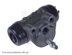 Radbremszylinder Hinterachse für MITSUBISHI GALANT VII Stufenheck VIII Kombi