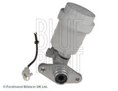 Hauptbremszylinder für MITSUBISHI L200 PAJERO II Canvas Top SPORT I