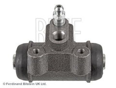 Radbremszylinder Hinterachse für FORD NISSAN LDV MAVERICK SERENA TERRANO II VAN