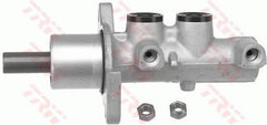 Hauptbremszylinder für OPEL CHEVROLET ASTRA G Stufenheck Caravan CC Coupe