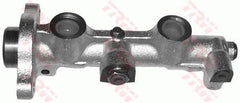 Hauptbremszylinder für OPEL TALBOT ASCONA A Caravan B FRONTERA Sport KADETT C