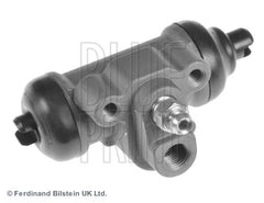 Radbremszylinder Hinterachse für HYUNDAI KIA ACCENT III Stufenheck PICANTO RIO
