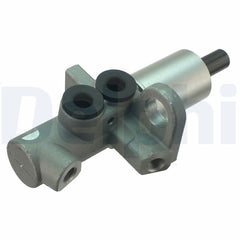 Hauptbremszylinder für AUDI A4 B6 Avant B7 Cabriolet A6 Allroad C6 C5