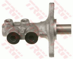Hauptbremszylinder für ABARTH FIAT 500 / 595 695 500C 595C 695C C PANDA CLASSIC