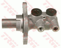 Hauptbremszylinder für OPEL ASTRA H Caravan GTC TwinTop Stufenheck FAMILY