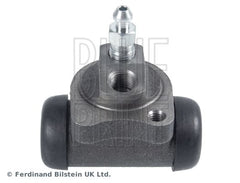 Radbremszylinder Hinterachse für CHEVROLET DAEWOO MATIZ SPARK