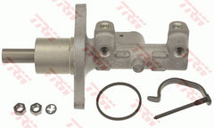 Hauptbremszylinder für PEUGEOT 407 SW Coupe