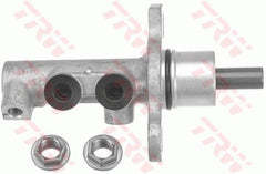 Hauptbremszylinder für FIAT OPEL SAAB CADILLAC CROMA SIGNUM CC VECTRA C Caravan