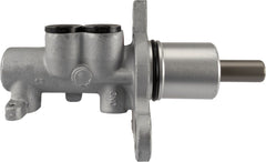 Hauptbremszylinder für AUDI VW A4 B5 Avant A6 C5 A8 D2 ALLROAD