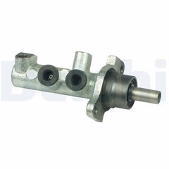 Hauptbremszylinder für OPEL ASTRA H Caravan GTC TwinTop Stufenheck ZAFIRA /