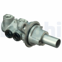 Hauptbremszylinder für FIAT OPEL GRANDE PUNTO Van ADAM CORSA D E