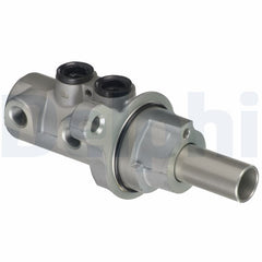 Hauptbremszylinder für FIAT SUZUKI SEDICI SX4 / CLASSIC Stufenheck