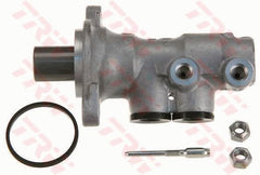 Hauptbremszylinder für CITROËN PEUGEOT C3 PICASSO II 207 CC SW 207/207+ 208 I