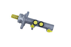 Hauptbremszylinder für AUDI SEAT SKODA VW A3 Sportback ALTEA XL LEON TOLEDO III