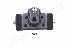 Radbremszylinder Hinterachse für FIAT MITSUBISHI FULLBACK Pick-up L200 / TRITON