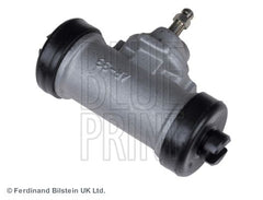 Radbremszylinder Hinterachse für NISSAN PATHFINDER II PICK UP