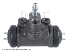 Radbremszylinder Hinterachse für CHRYSLER DODGE MAZDA NEON II 323 C V F VI