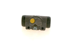 Radbremszylinder Hinterachse für DODGE JEEP DURANGO CHEROKEE COMANCHE WRANGLER I