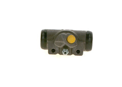 Radbremszylinder Hinterachse für DODGE JEEP DURANGO CHEROKEE COMANCHE WRANGLER I