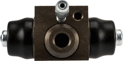 Radbremszylinder Hinterachse für AUDI SEAT SKODA VW 100 C3 Avant Stufenheck C4