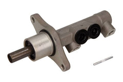 Hauptbremszylinder für AUDI SEAT SKODA VW A3 Sportback ALTEA XL LEON TOLEDO III
