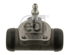 Radbremszylinder Hinterachse für OPEL DAEWOO ASCONA C CC ASTRA F Stufenheck