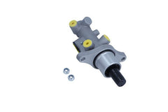 Hauptbremszylinder für AUDI SEAT SKODA VW A3 TT Roadster LEON TOLEDO II OCTAVIA