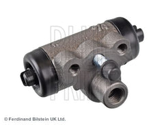Radbremszylinder Hinterachse für NISSAN BLUEBIRD SYLPHY / III JUKE SENTRA VI
