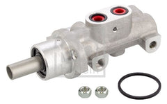 Hauptbremszylinder für PEUGEOT 206 Schrägheck Stufenheck SW Van 206+ 306