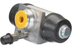 Radbremszylinder Hinterachse für AUDI SEAT SKODA VW 80 B4 Stufenheck Avant 100