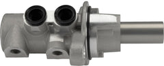 Hauptbremszylinder für FIAT SUZUKI SEDICI SX4 / CLASSIC Stufenheck