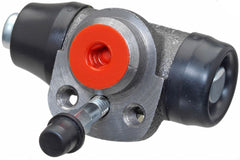 2x Radbremszylinder Hinterachse für AUDI VW 50 80 B1 Stufenheck B2 COUPE