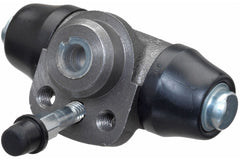 2x Radbremszylinder Hinterachse für AUDI VW 80 B2 Stufenheck B3 100 C2 Avant