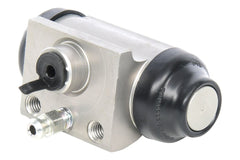 Radbremszylinder Hinterachse für LADA SEAT SKODA VESTA SW Kombi TOLEDO IV RAPID