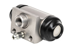 Radbremszylinder Hinterachse für AUDI FIAT FORD SEAT SKODA VW A1 Allstreet City