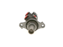 Hauptbremszylinder für OPEL MERIVA B Großraumlimousine VAN