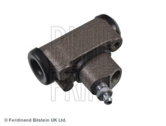 Radbremszylinder Hinterachse links für HYUNDAI H-1 Kasten