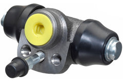 2x Radbremszylinder Hinterachse für AUDI SEAT VW 80 B1 Stufenheck B2 B4 Avant