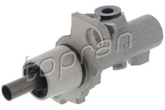 Hauptbremszylinder für AUDI VW A4 B5 Avant A6 C5 A8 D2 PASSAT Variant B5.5